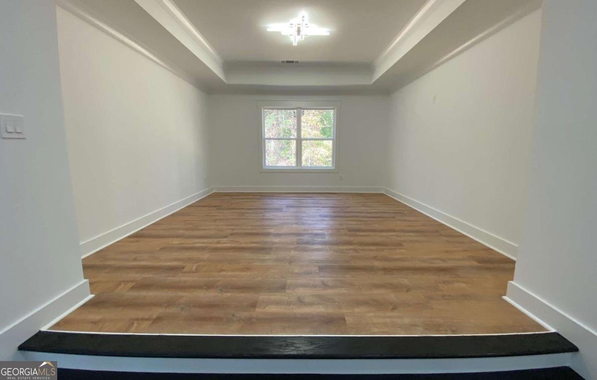 1271 Hwy 138 Monroe - Photo 48