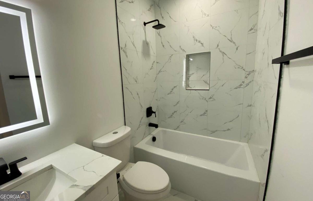 1271 Hwy 138 Monroe - Photo 51