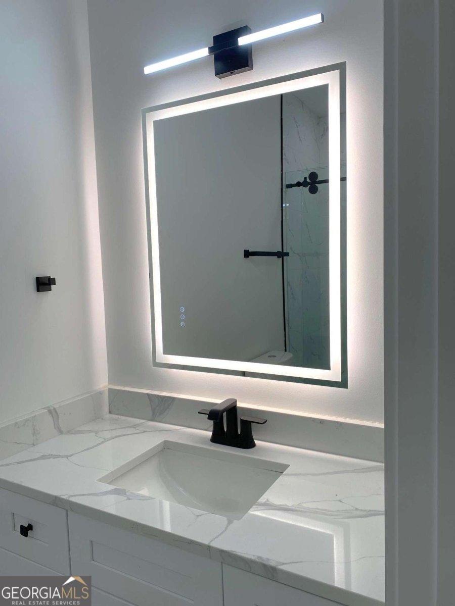 1271 Hwy 138 Monroe - Photo 53