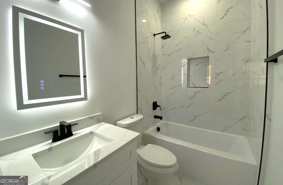 1271 Hwy 138 Monroe - Photo 54