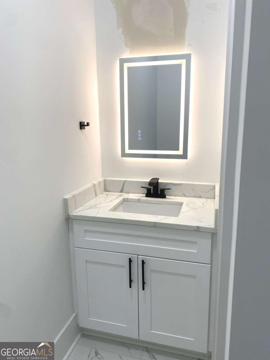 1271 Hwy 138 Monroe - Photo 57