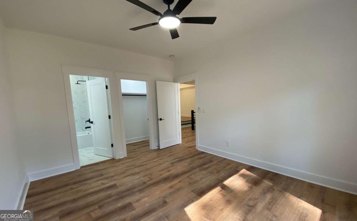 1271 Hwy 138 Monroe - Photo 58