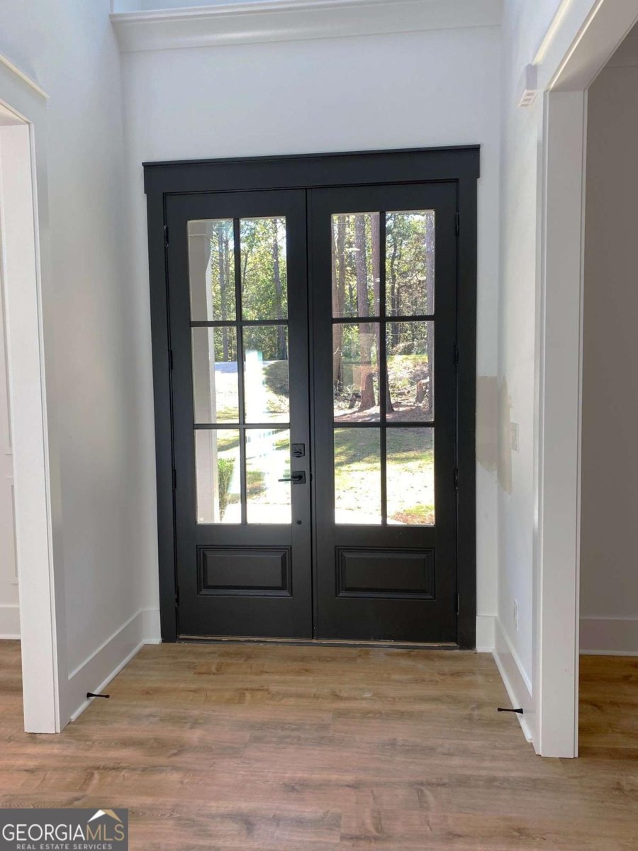 1271 Hwy 138 Monroe - Photo 6