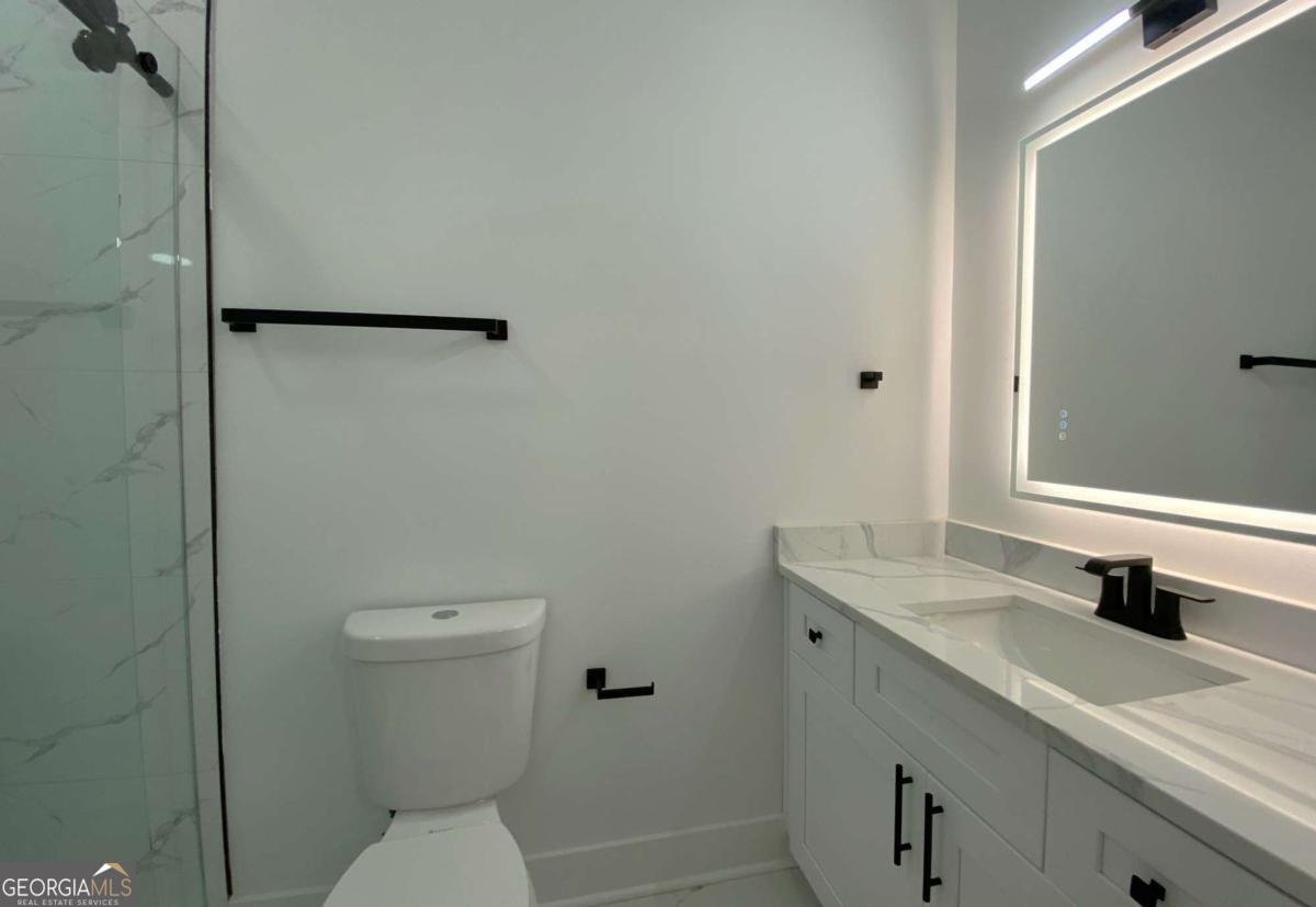 1271 Hwy 138 Monroe - Photo 60