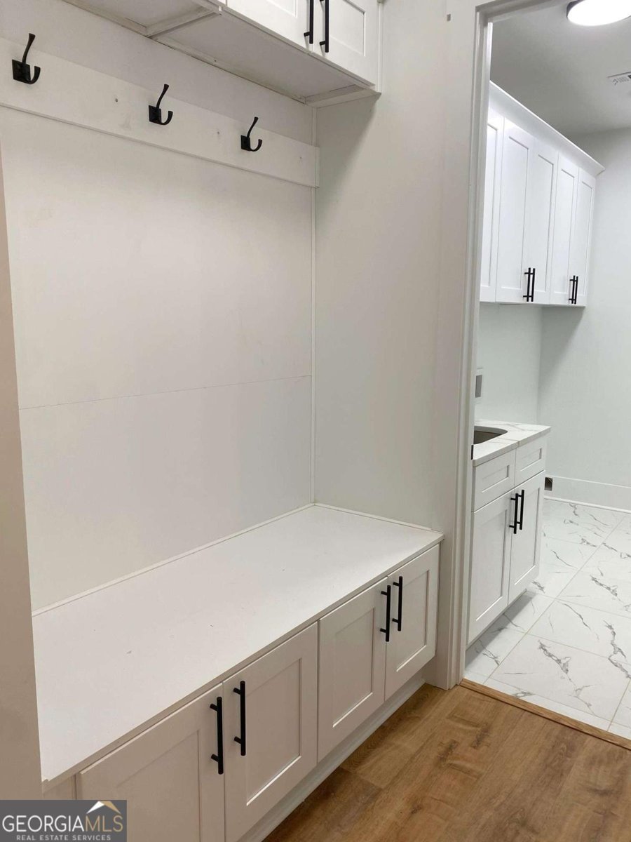 1271 Hwy 138 Monroe - Photo 63