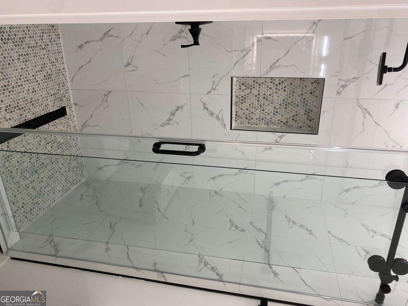 1271 Hwy 138 Monroe - Photo 66