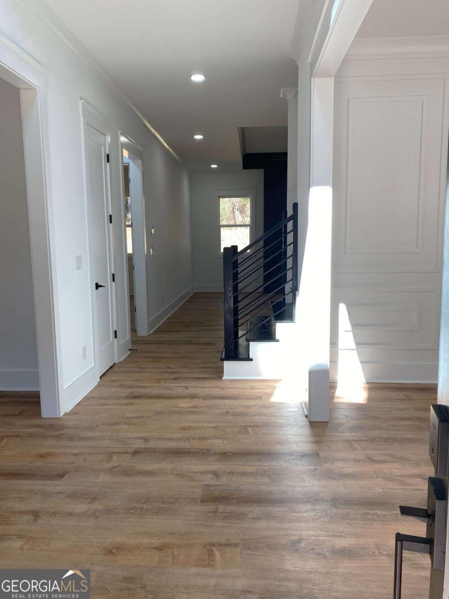 1271 Hwy 138 Monroe - Photo 7