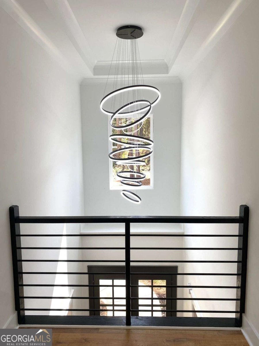 1271 Hwy 138 Monroe - Photo 70