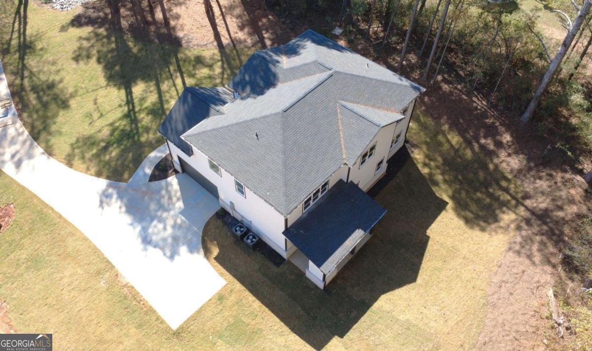 1271 Hwy 138 Monroe - Photo 74