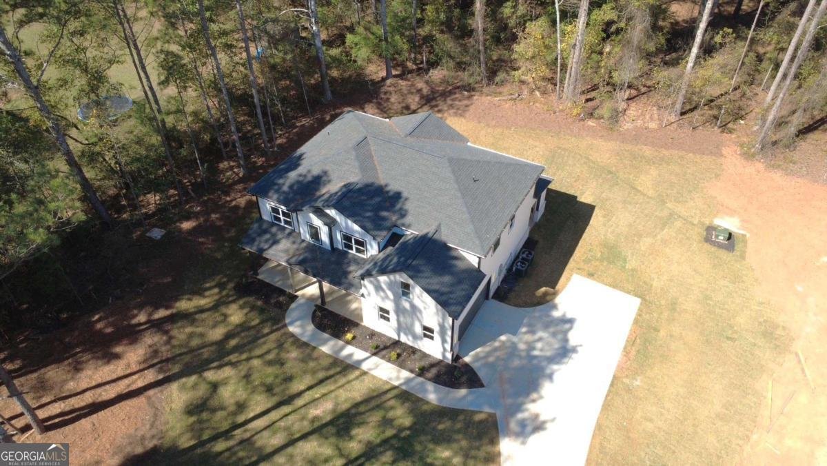 1271 Hwy 138 Monroe - Photo 76