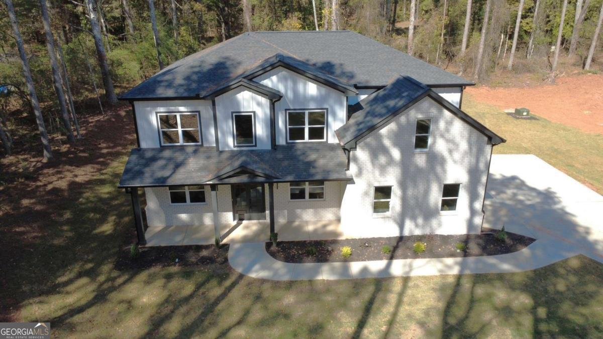 1271 Hwy 138 Monroe - Photo 77