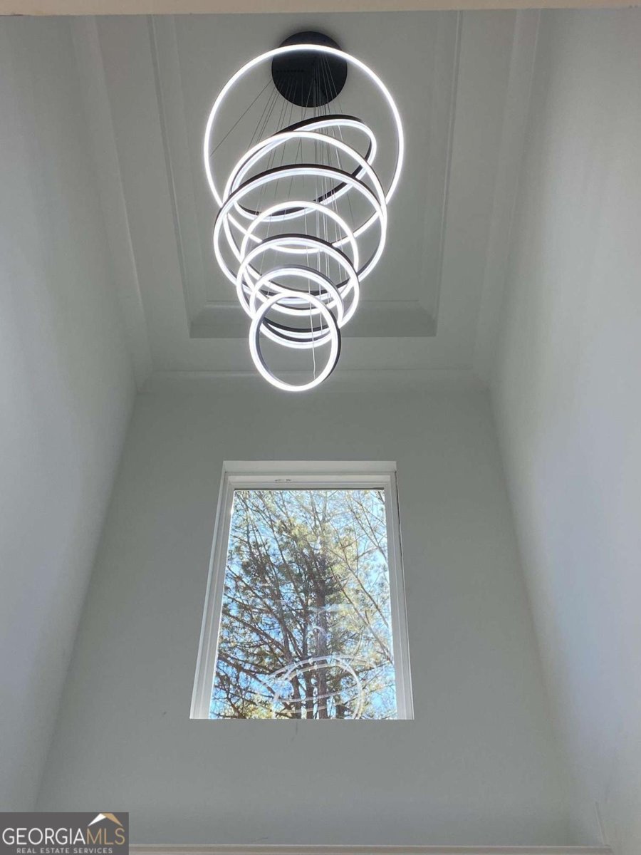 1271 Hwy 138 Monroe - Photo 8