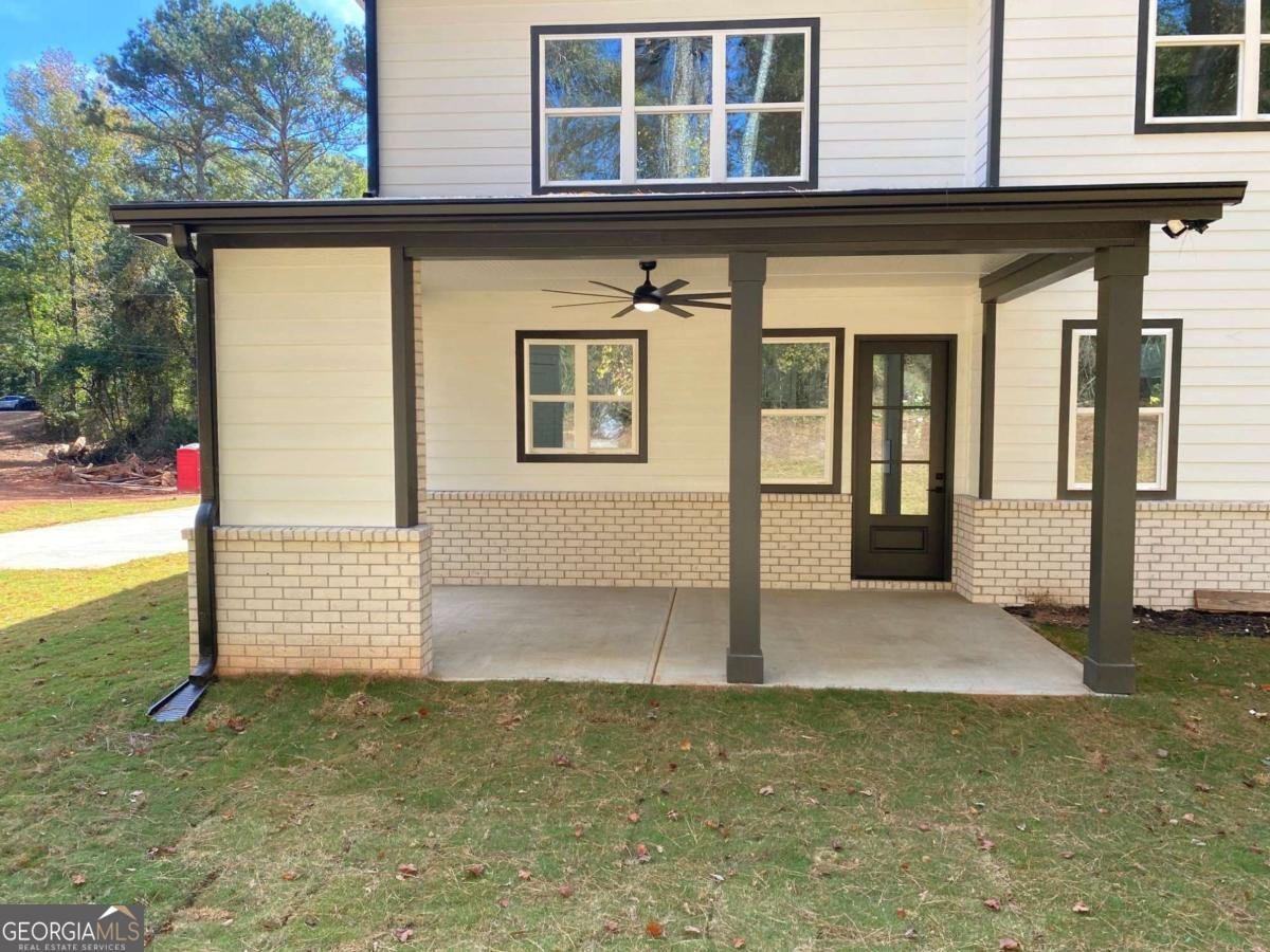 1271 Hwy 138 Monroe - Photo 83