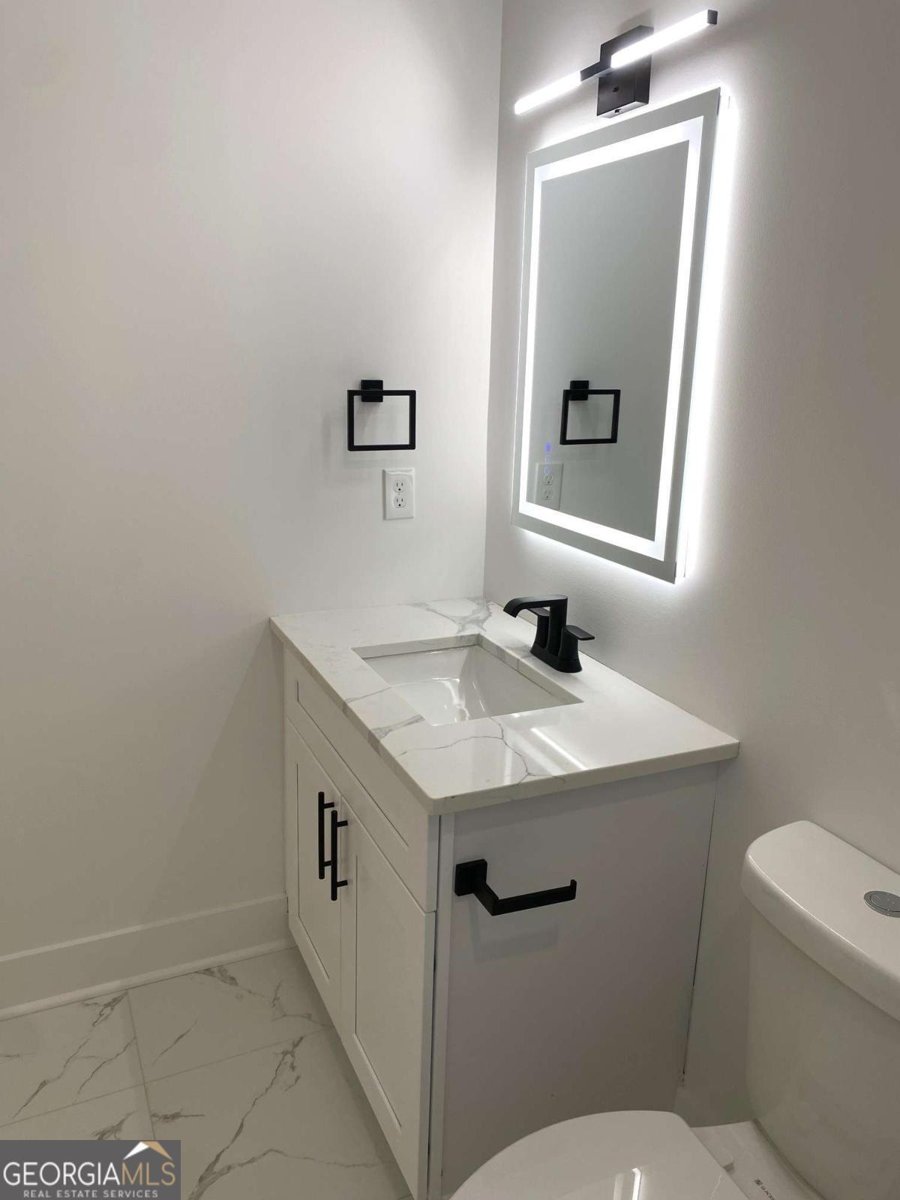 1271 Hwy 138 Monroe - Photo 85