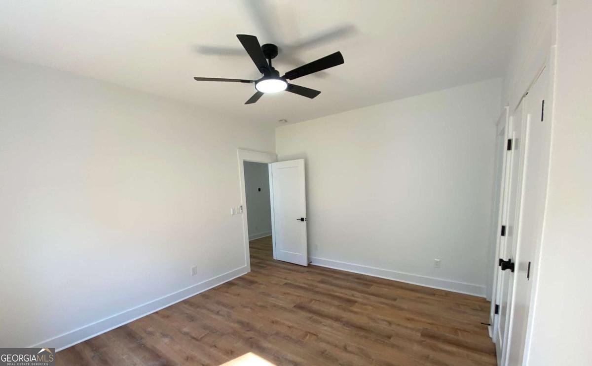 1271 Hwy 138 Monroe - Photo 86