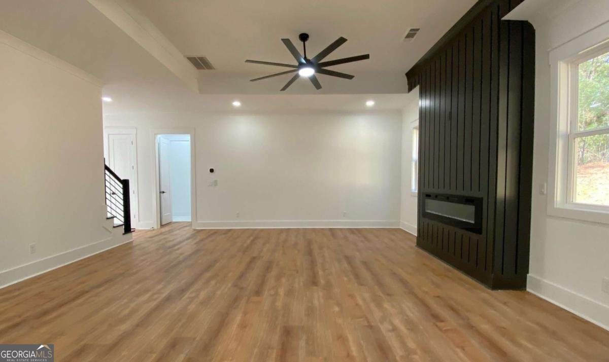 1271 Hwy 138 Monroe - Photo 9