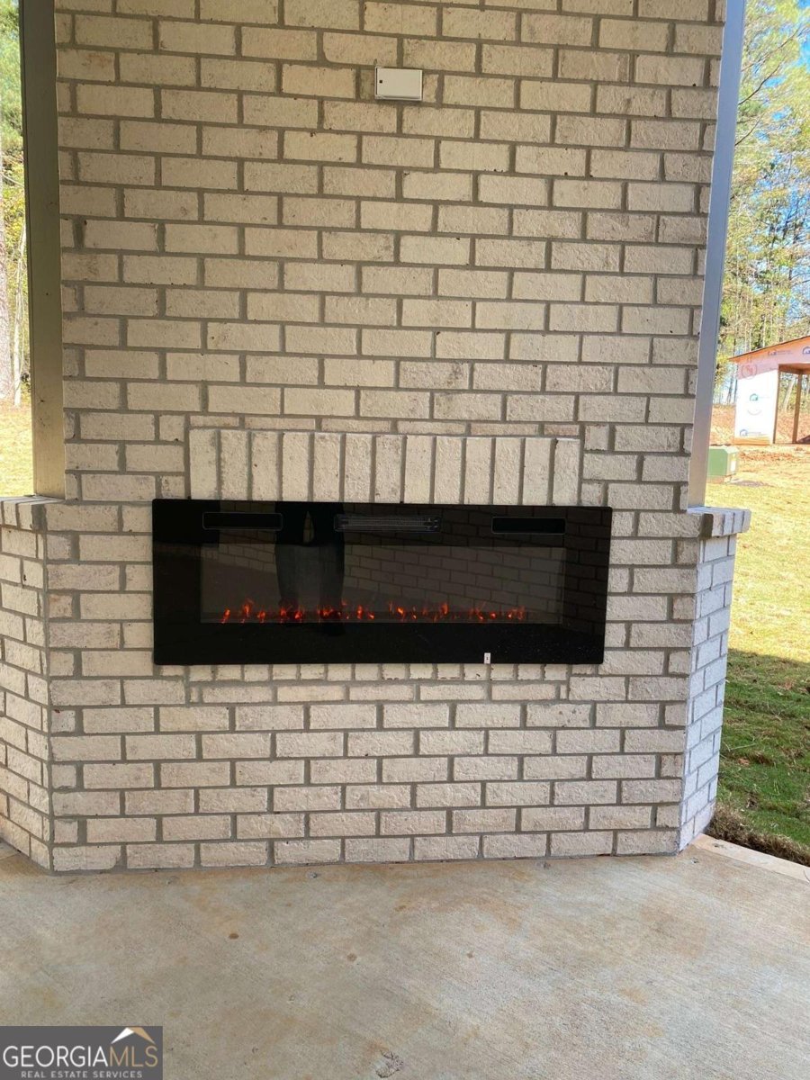 1271 Hwy 138 Monroe - Photo 97