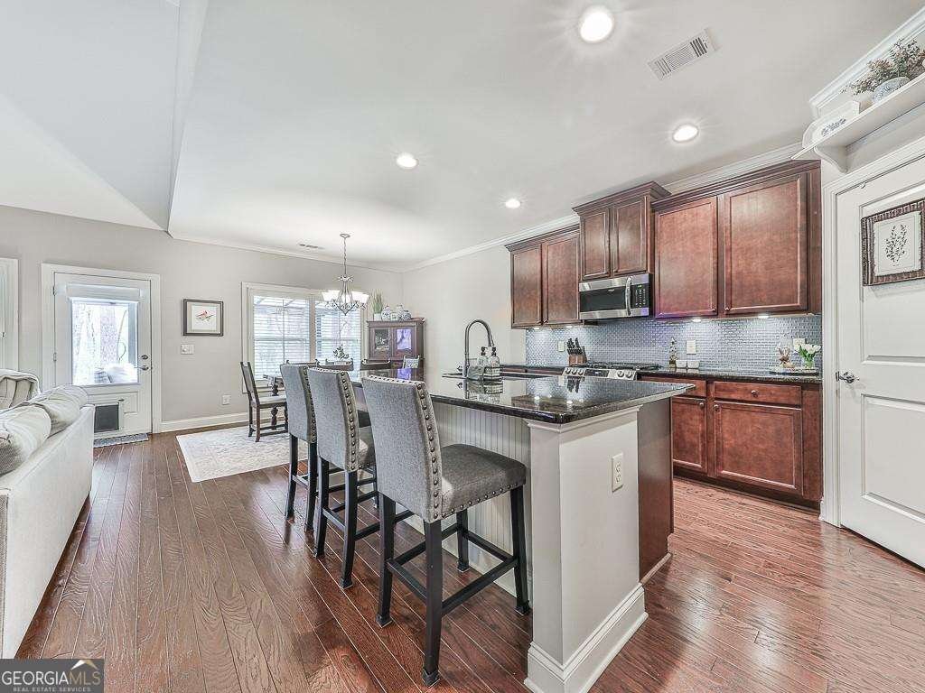 205 River Run Woodstock - Photo 11