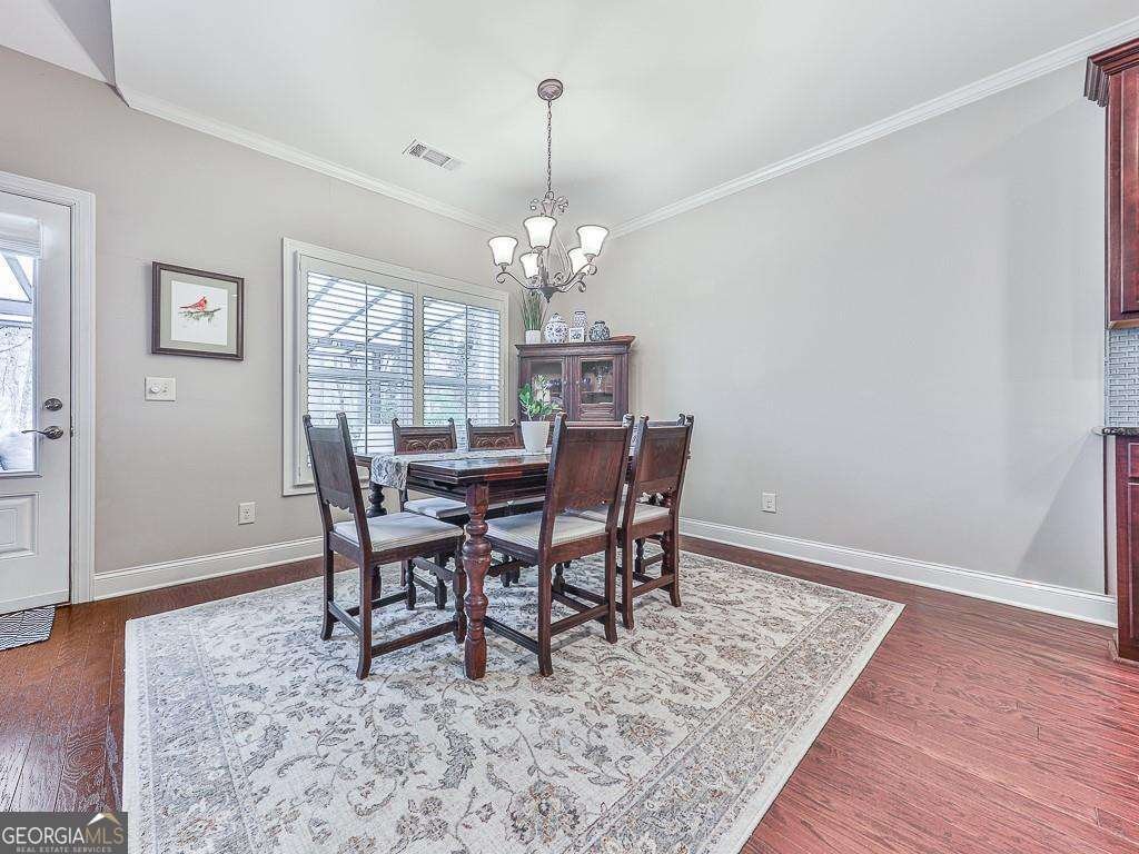 205 River Run Woodstock - Photo 14