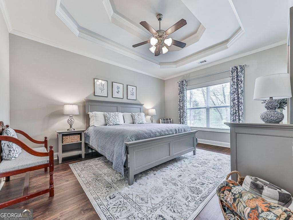 205 River Run Woodstock - Photo 15