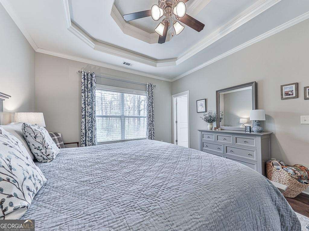 205 River Run Woodstock - Photo 16