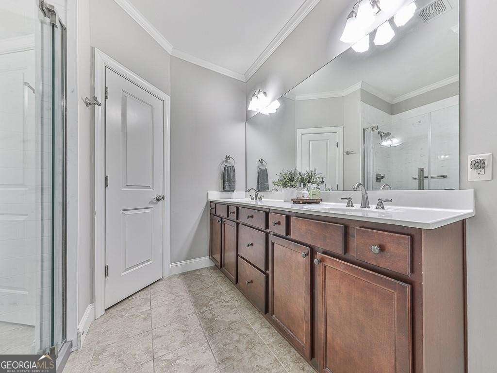 205 River Run Woodstock - Photo 17