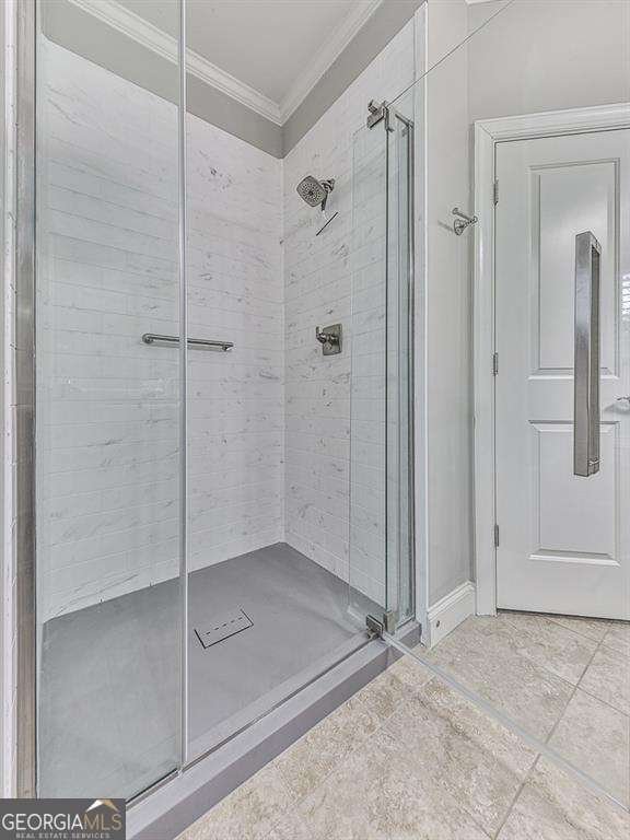 205 River Run Woodstock - Photo 18