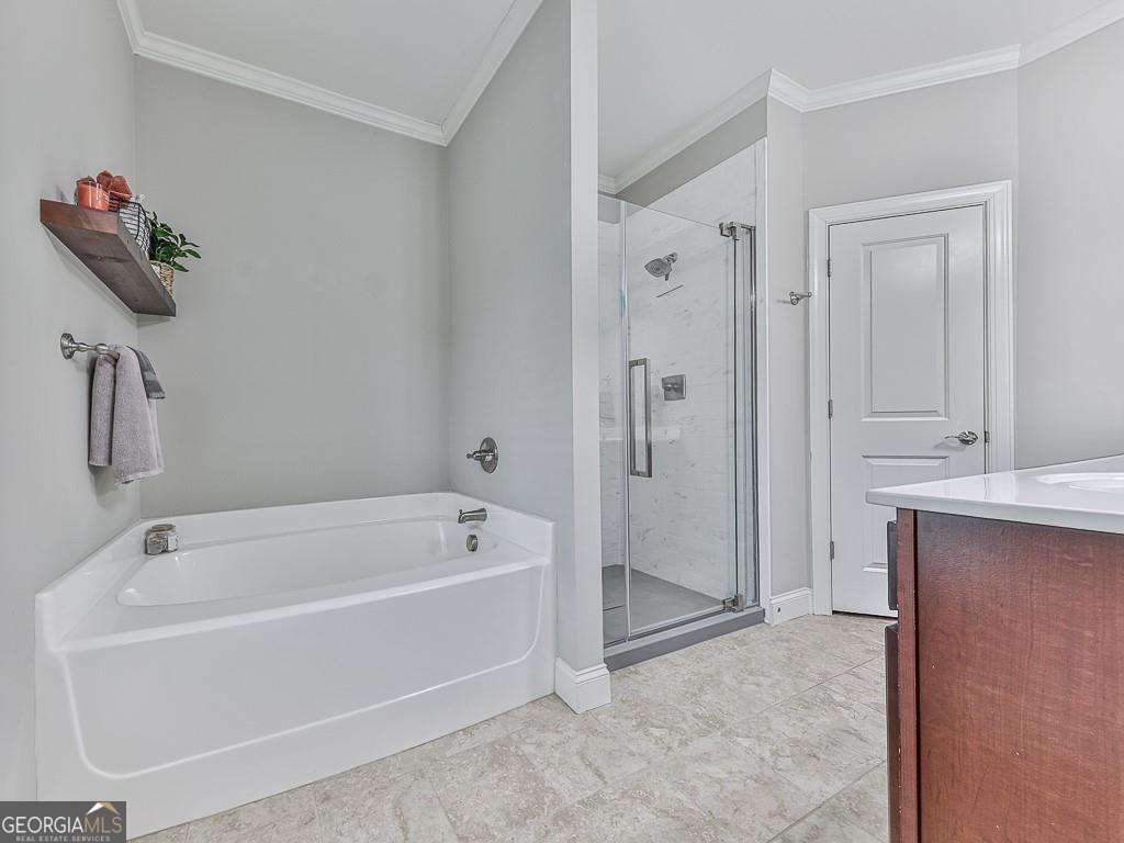 205 River Run Woodstock - Photo 19