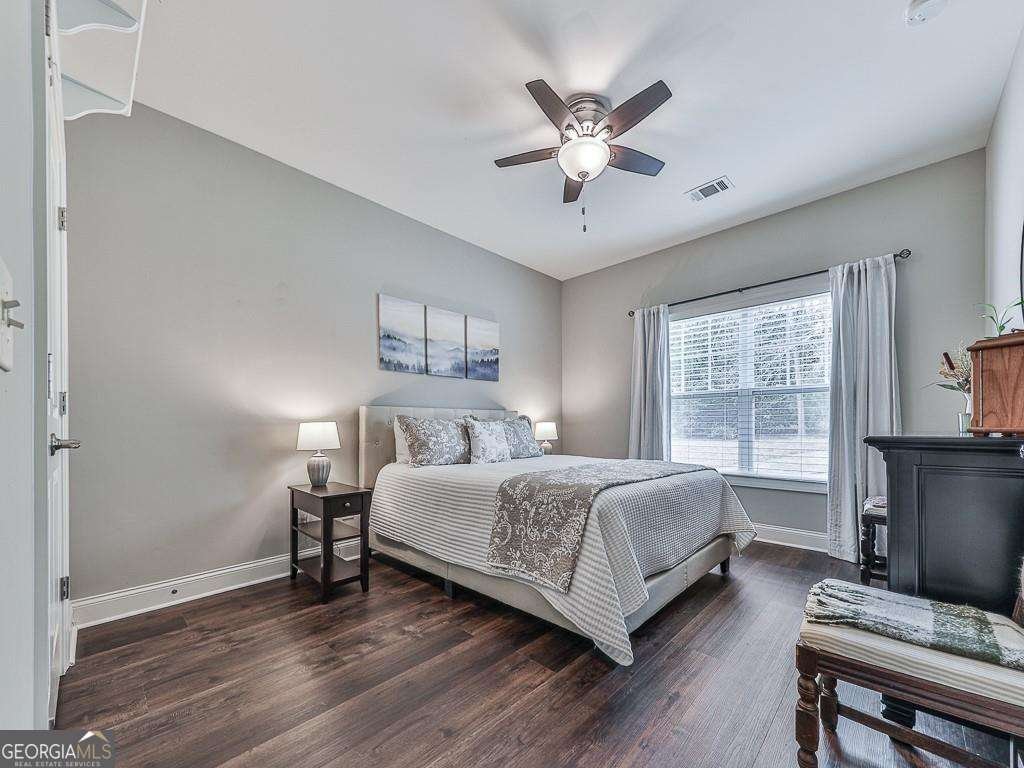 205 River Run Woodstock - Photo 20