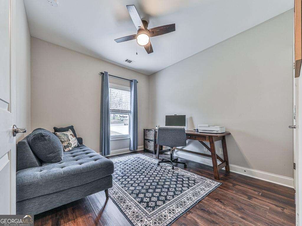 205 River Run Woodstock - Photo 21