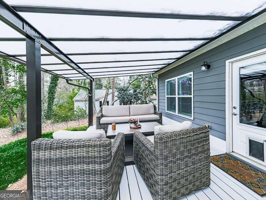 205 River Run Woodstock - Photo 24