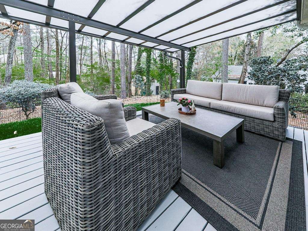 205 River Run Woodstock - Photo 25