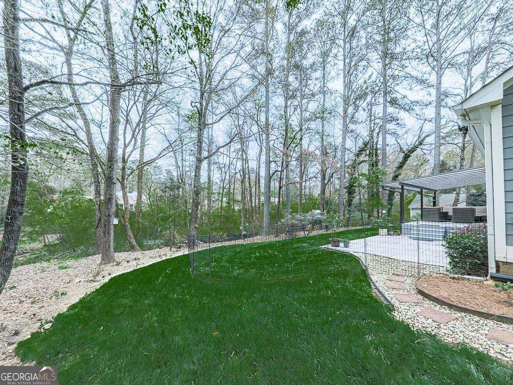 205 River Run Woodstock - Photo 27