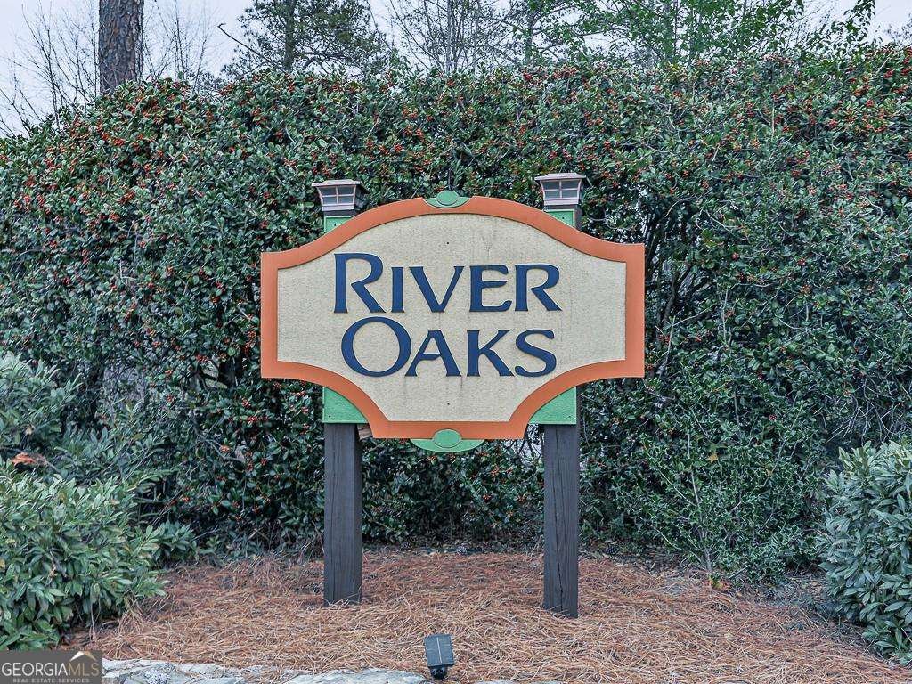 205 River Run Woodstock - Photo 29