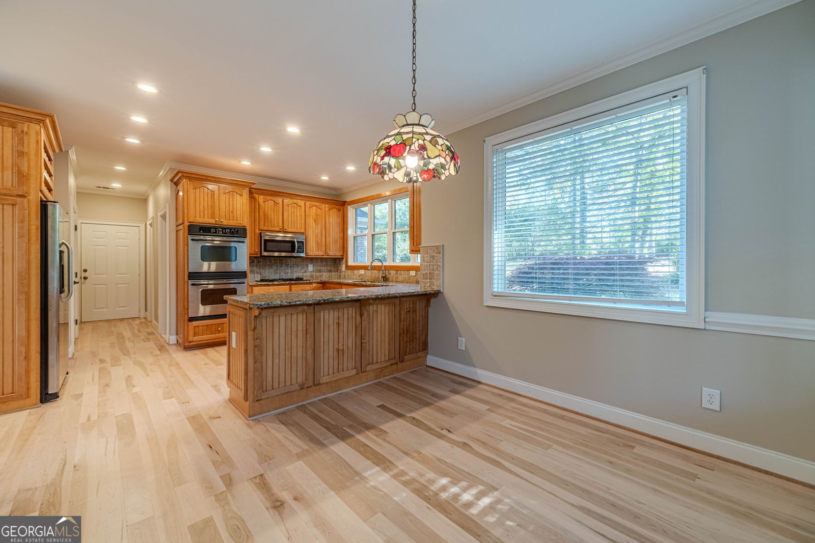 4314 Sweetwater Court Covington - Photo 10