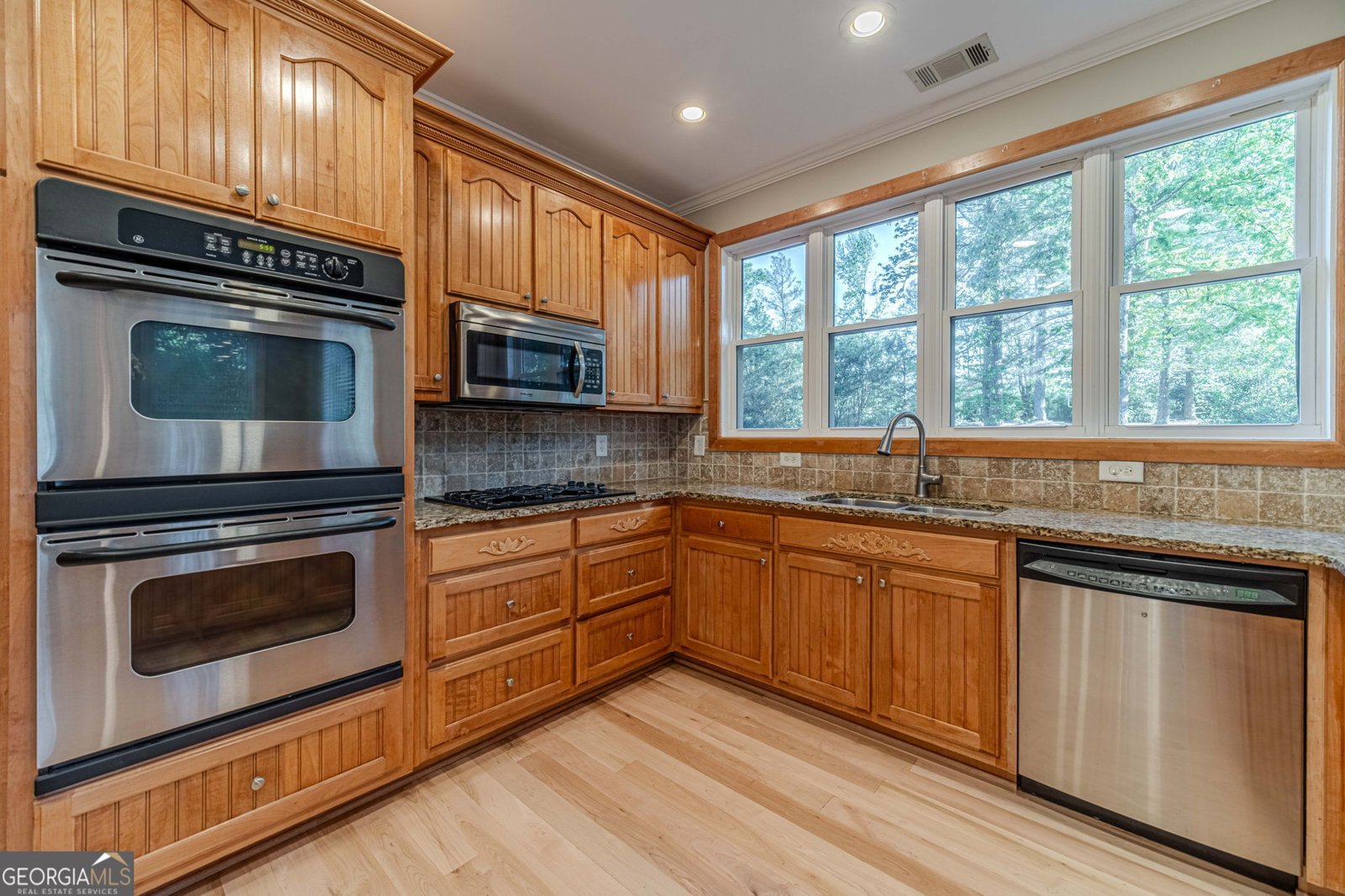 4314 Sweetwater Court Covington - Photo 11