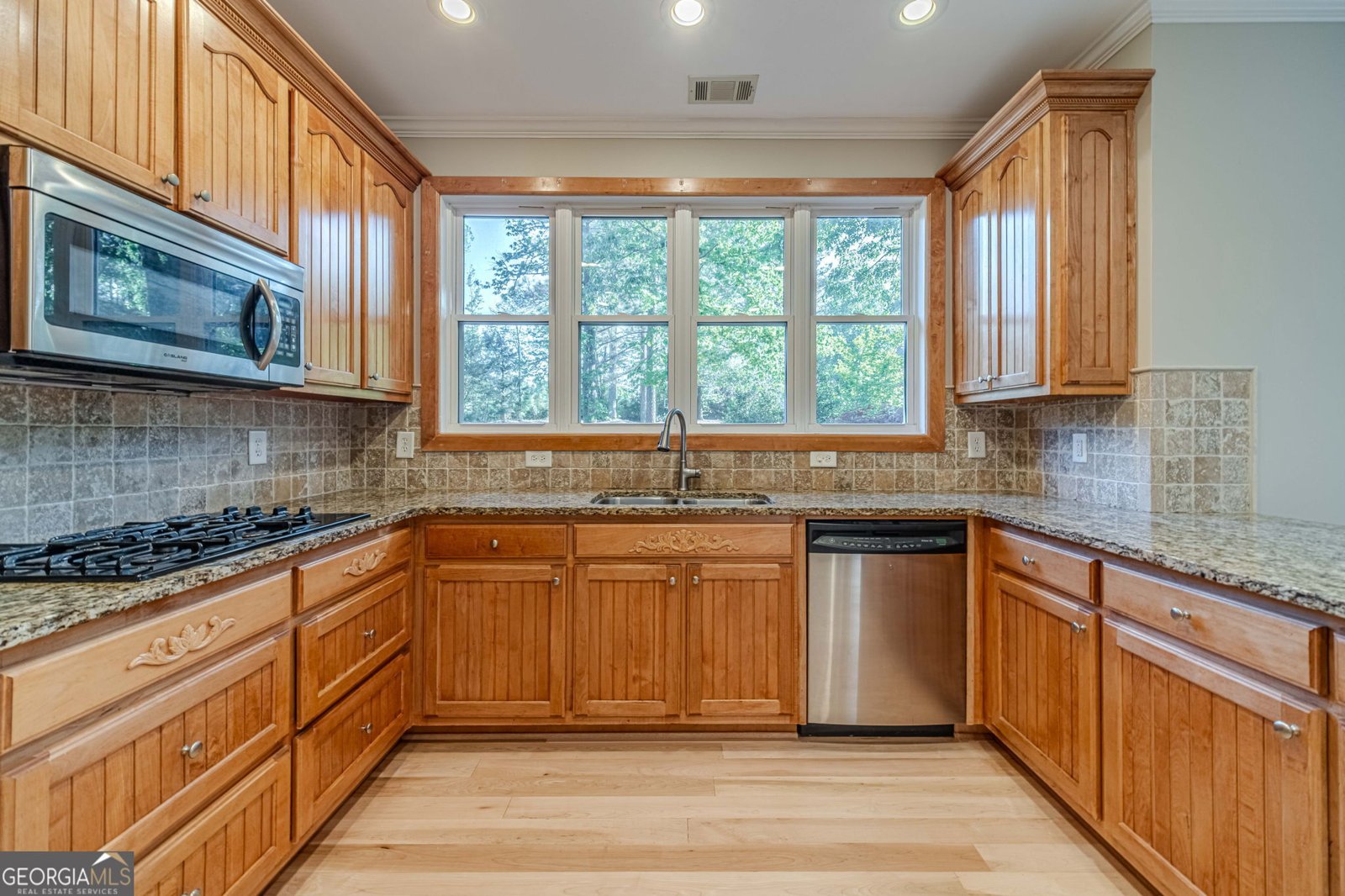 4314 Sweetwater Court Covington - Photo 12