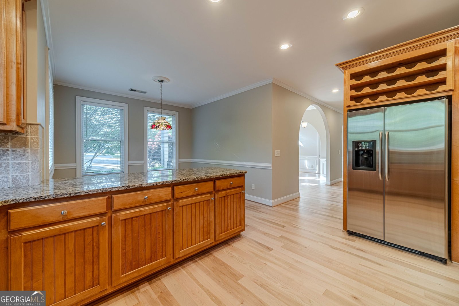 4314 Sweetwater Court Covington - Photo 13