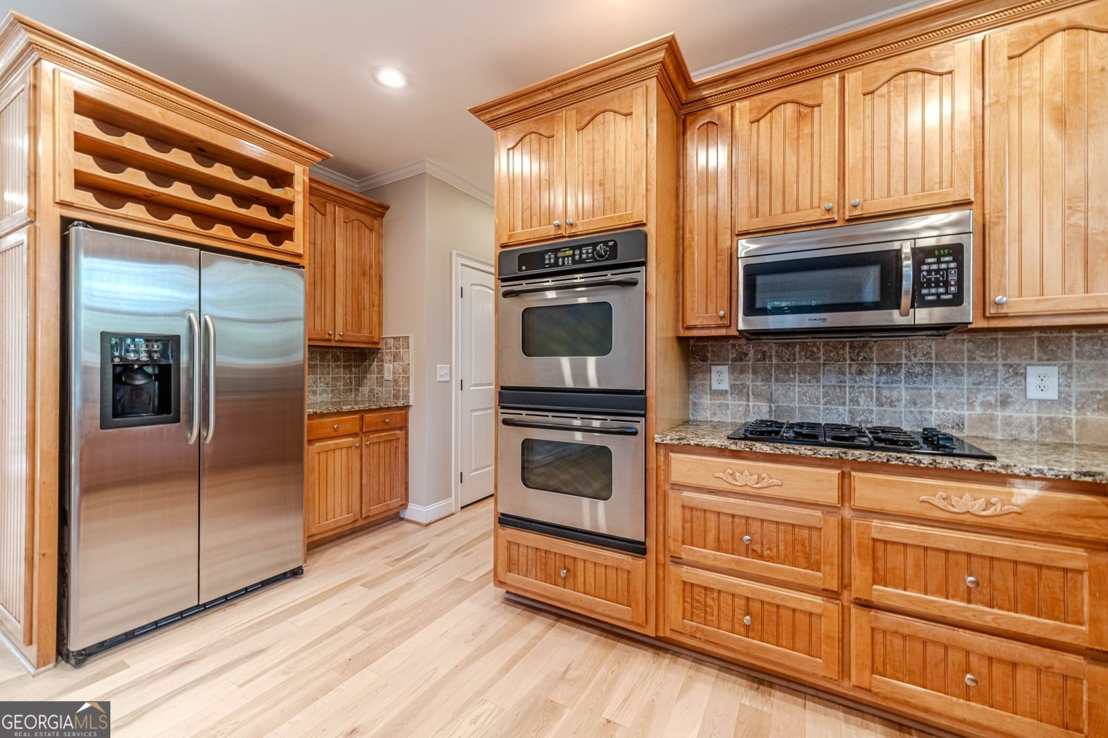 4314 Sweetwater Court Covington - Photo 14