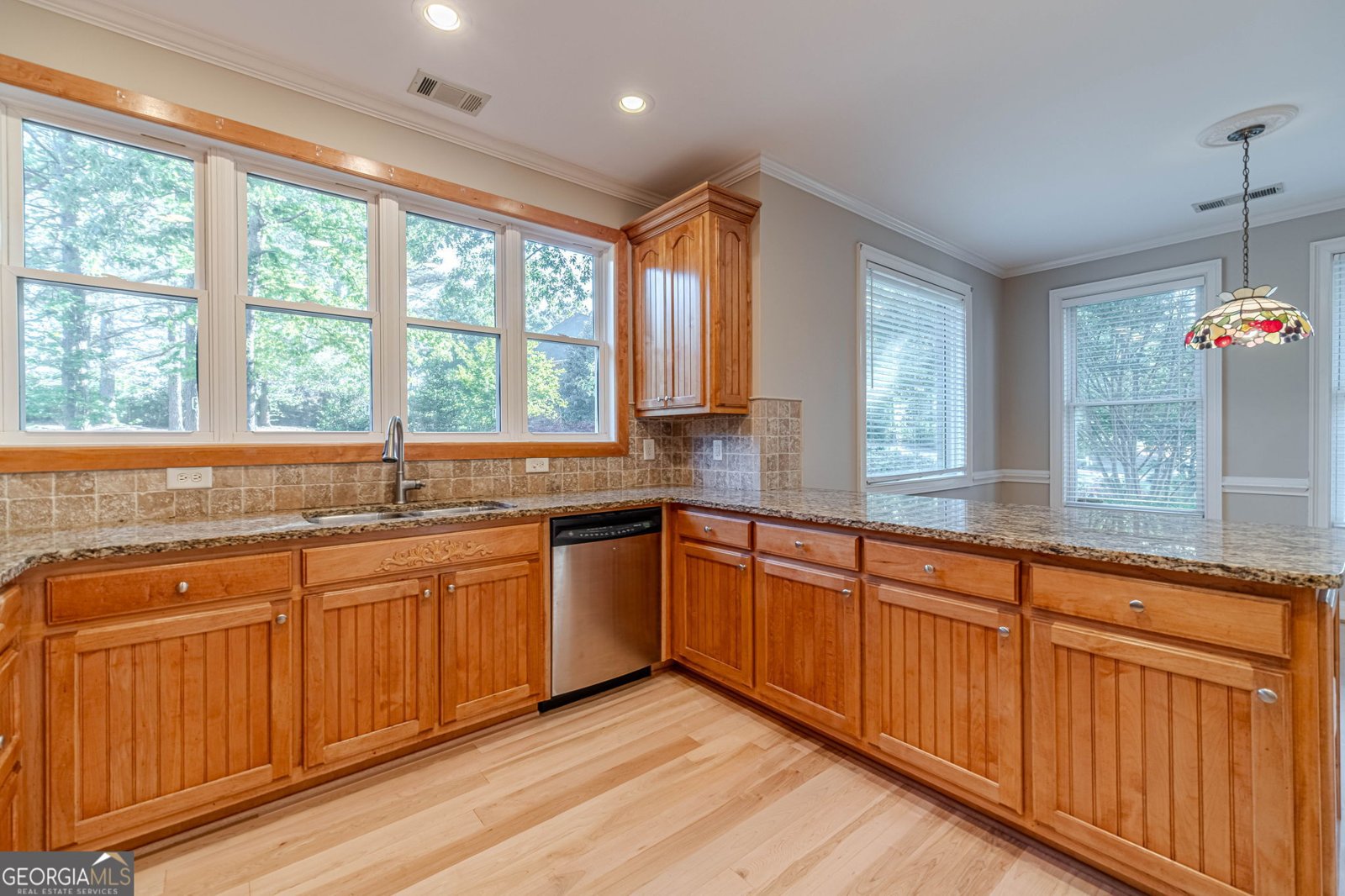 4314 Sweetwater Court Covington - Photo 15