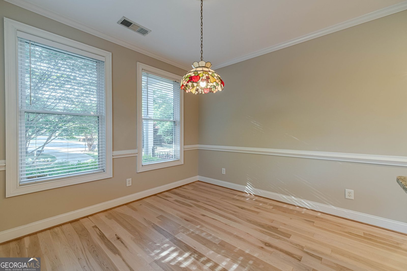 4314 Sweetwater Court Covington - Photo 16