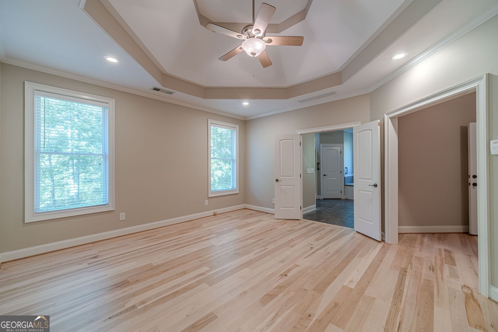 4314 Sweetwater Court Covington - Photo 17