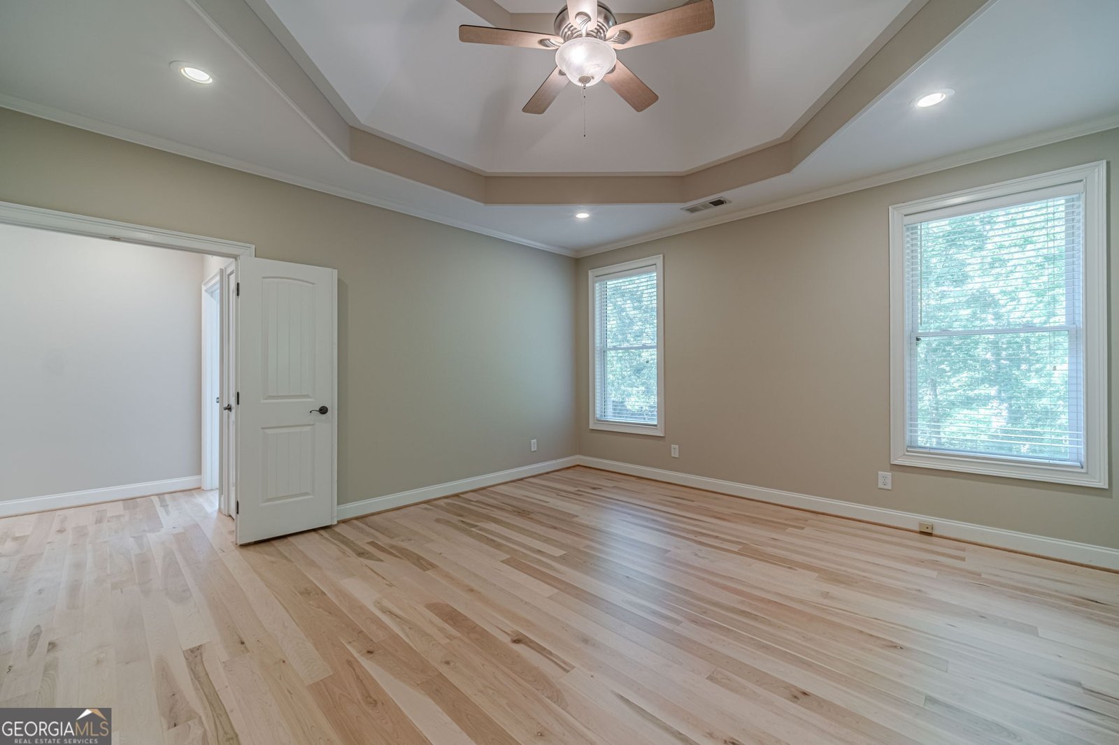 4314 Sweetwater Court Covington - Photo 18