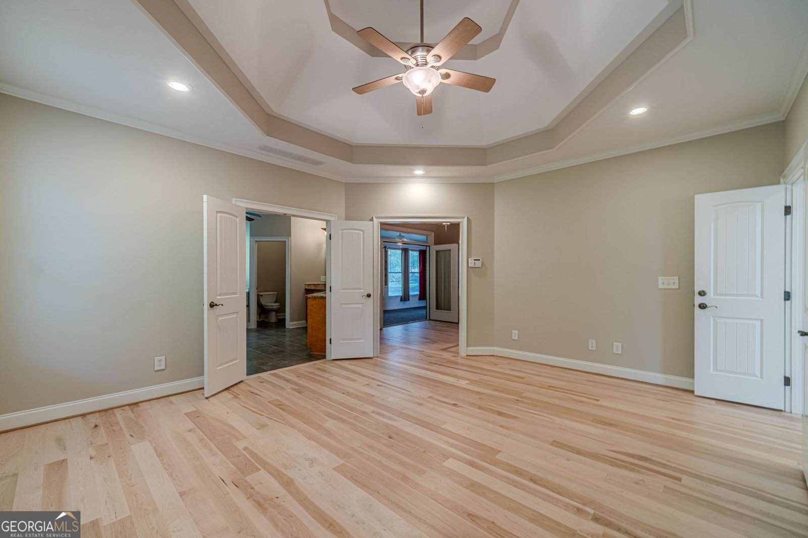 4314 Sweetwater Court Covington - Photo 19