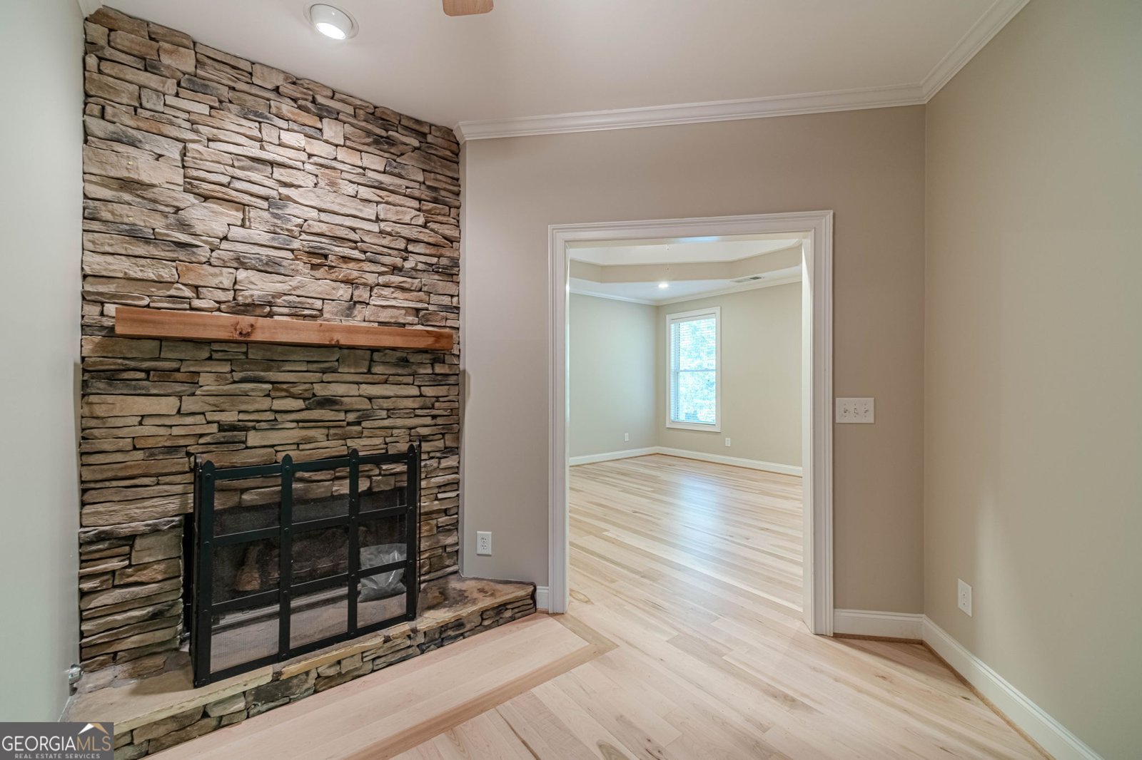 4314 Sweetwater Court Covington - Photo 20