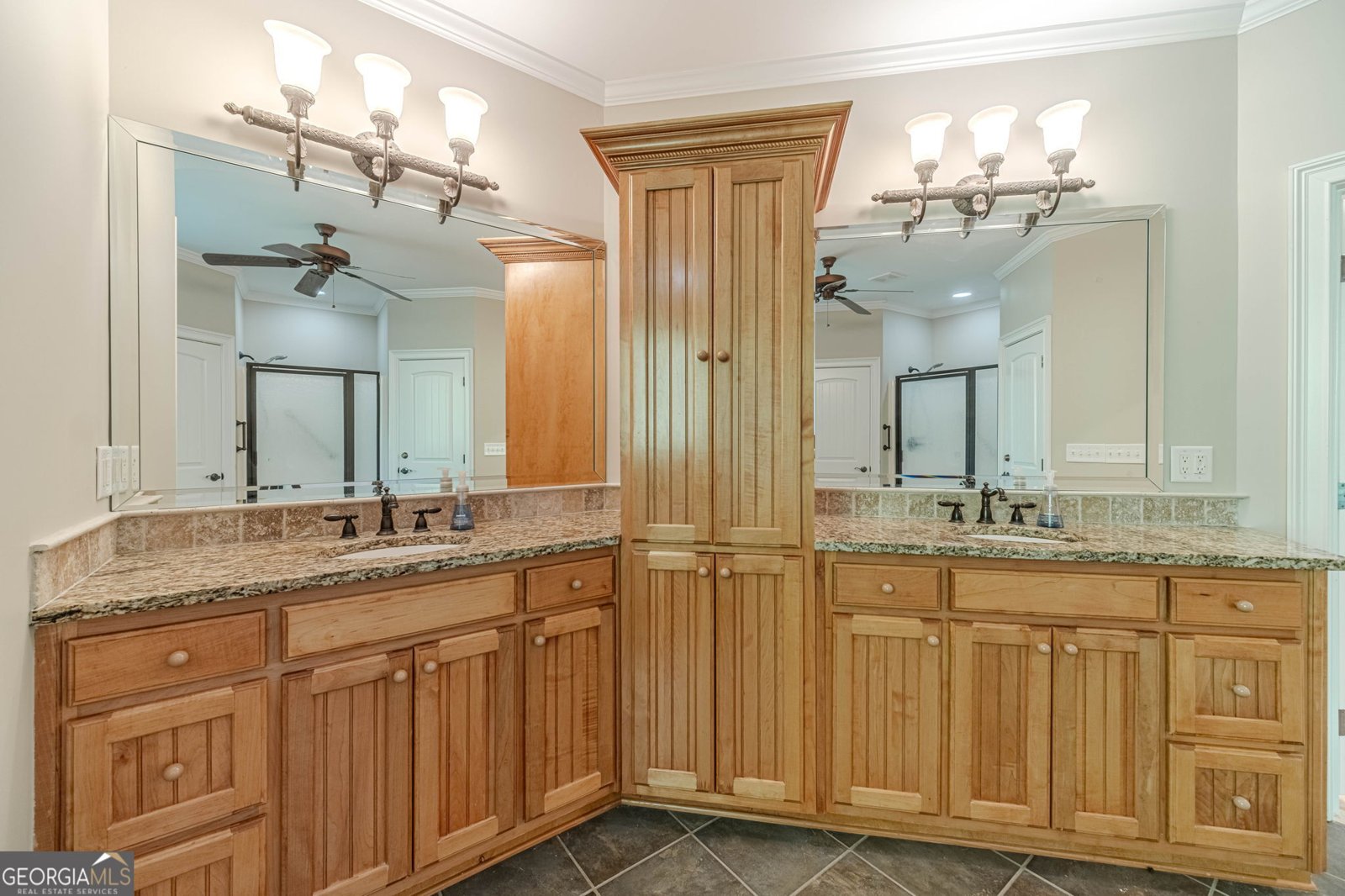 4314 Sweetwater Court Covington - Photo 21