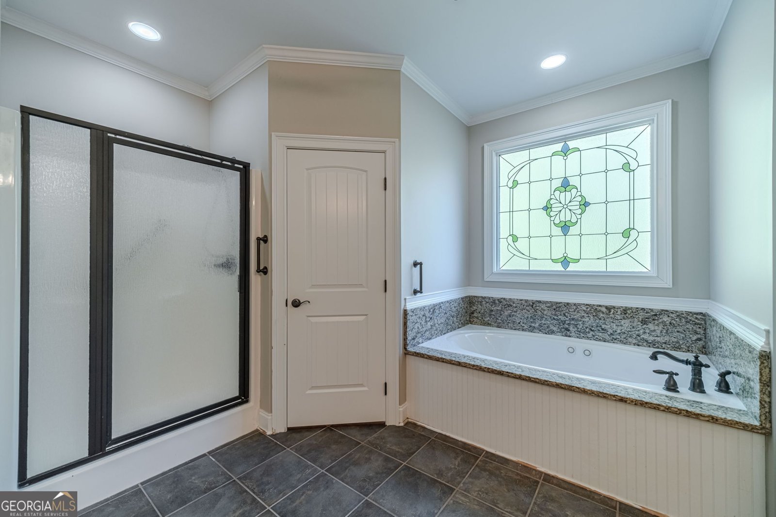 4314 Sweetwater Court Covington - Photo 22