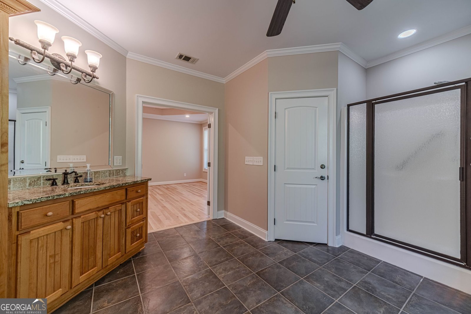 4314 Sweetwater Court Covington - Photo 23