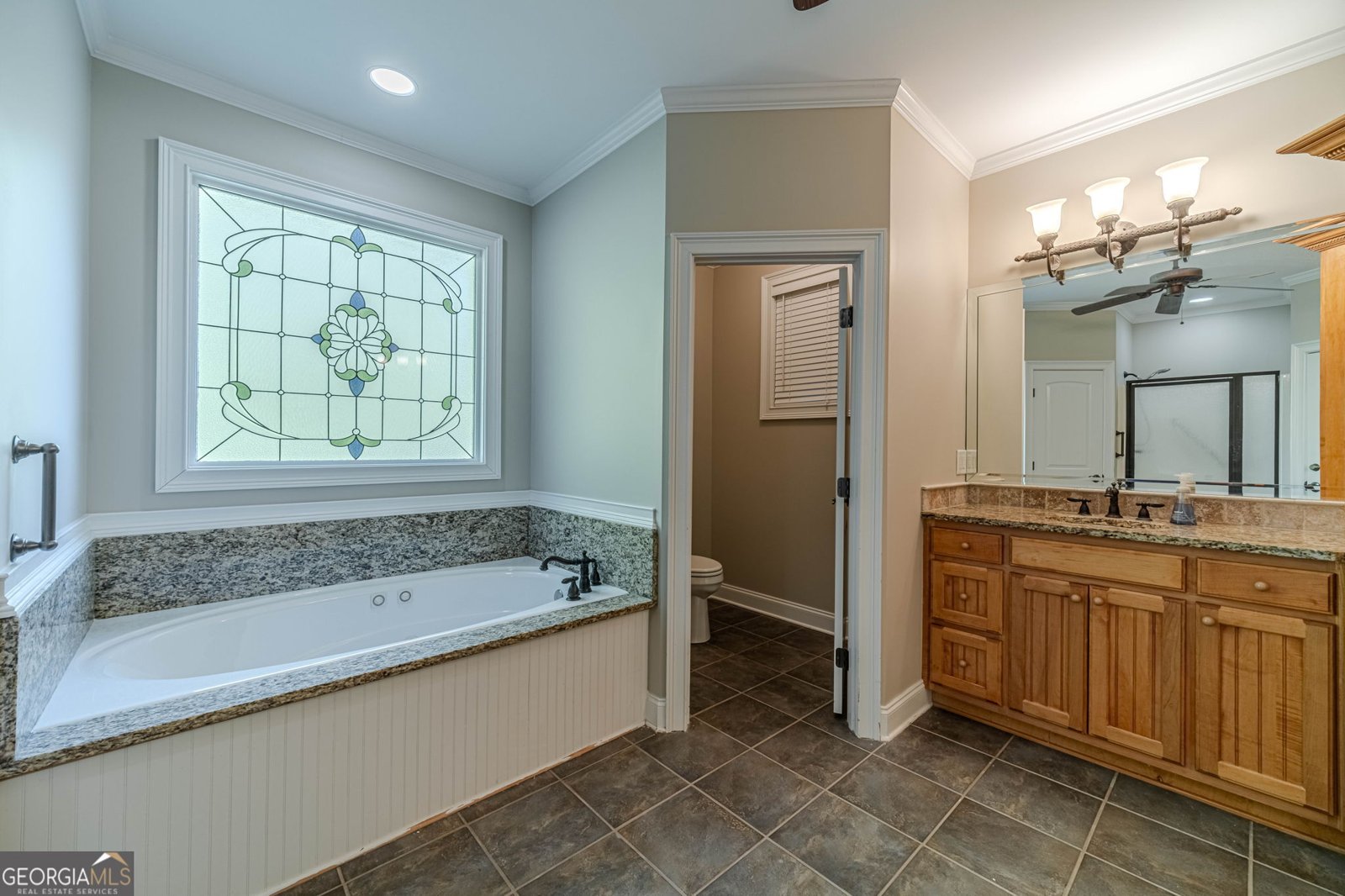 4314 Sweetwater Court Covington - Photo 24