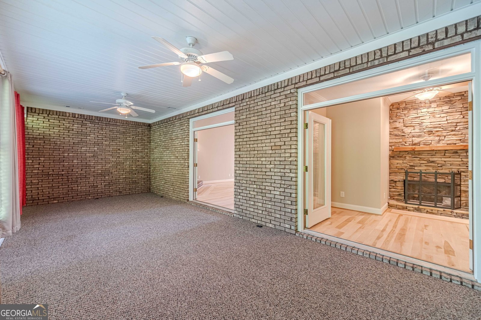 4314 Sweetwater Court Covington - Photo 28
